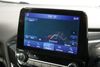 Ford Fiesta 1.0 Ecoboost 125 Sport Van