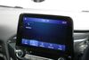 Ford Fiesta 1.0 Ecoboost 125 Sport Van
