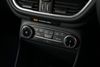 Ford Fiesta 1.0 Ecoboost 125 Sport Van