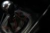 Ford Fiesta 1.0 Ecoboost 125 Sport Van