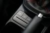 Ford Fiesta 1.0 Ecoboost 125 Sport Van
