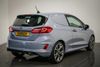 Ford Fiesta 1.0 Ecoboost 125 Sport Van