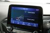 Ford Fiesta 1.0 Ecoboost 125 Sport Van
