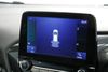 Ford Fiesta 1.0 Ecoboost 125 Sport Van