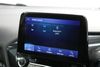 Ford Fiesta 1.0 Ecoboost 125 Sport Van