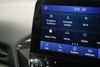 Ford Fiesta 1.0 Ecoboost 125 Sport Van