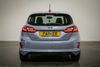 Ford Fiesta 1.0 Ecoboost 125 Sport Van