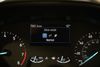 Ford Fiesta 1.0 Ecoboost 125 Sport Van