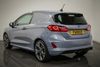 Ford Fiesta 1.0 Ecoboost 125 Sport Van