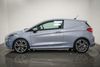 Ford Fiesta 1.0 Ecoboost 125 Sport Van
