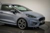 Ford Fiesta 1.0 Ecoboost 125 Sport Van
