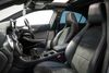 Mercedes-Benz A Class A200d AMG Line 5dr