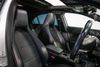 Mercedes-Benz A Class A200d AMG Line 5dr