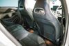 Mercedes-Benz A Class A200d AMG Line 5dr
