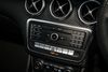 Mercedes-Benz A Class A200d AMG Line 5dr