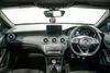 Mercedes-Benz A Class A200d AMG Line 5dr
