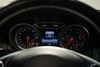 Mercedes-Benz A Class A200d AMG Line 5dr