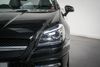 Mercedes-Benz SLK SLK 250 CDI AMG Sport 2dr Tip Auto
