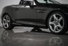 Mercedes-Benz SLK SLK 250 CDI AMG Sport 2dr Tip Auto
