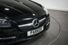 Mercedes-Benz SLK SLK 250 CDI AMG Sport 2dr Tip Auto