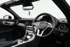 Mercedes-Benz SLK SLK 250 CDI AMG Sport 2dr Tip Auto