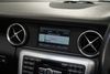 Mercedes-Benz SLK SLK 250 CDI AMG Sport 2dr Tip Auto