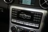 Mercedes-Benz SLK SLK 250 CDI AMG Sport 2dr Tip Auto