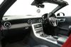 Mercedes-Benz SLK SLK 250 CDI AMG Sport 2dr Tip Auto