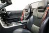 Mercedes-Benz SLK SLK 250 CDI AMG Sport 2dr Tip Auto