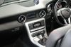 Mercedes-Benz SLK SLK 250 CDI AMG Sport 2dr Tip Auto