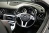 Mercedes-Benz SLK SLK 250 CDI AMG Sport 2dr Tip Auto
