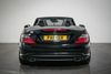 Mercedes-Benz SLK SLK 250 CDI AMG Sport 2dr Tip Auto