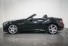 Mercedes-Benz SLK SLK 250 CDI AMG Sport 2dr Tip Auto