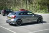 Mercedes-Benz A Class A200d AMG Line Executive 5dr Auto