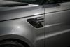 Land Rover Range Rover Sport 3.0 D300 HSE Silver 5dr Auto
