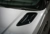 Land Rover Range Rover Sport 3.0 D300 HSE Silver 5dr Auto