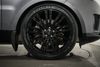 Land Rover Range Rover Sport 3.0 D300 HSE Silver 5dr Auto