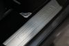 Land Rover Range Rover Sport 3.0 D300 HSE Silver 5dr Auto