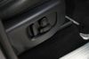 Land Rover Range Rover Sport 3.0 D300 HSE Silver 5dr Auto
