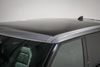 Land Rover Range Rover Sport 3.0 D300 HSE Silver 5dr Auto
