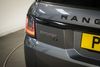 Land Rover Range Rover Sport 3.0 D300 HSE Silver 5dr Auto