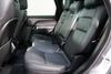 Land Rover Range Rover Sport 3.0 D300 HSE Silver 5dr Auto