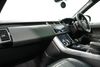 Land Rover Range Rover Sport 3.0 D300 HSE Silver 5dr Auto