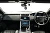 Land Rover Range Rover Sport 3.0 D300 HSE Silver 5dr Auto