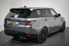 Land Rover Range Rover Sport 3.0 D300 HSE Silver 5dr Auto