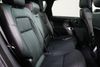 Land Rover Range Rover Sport 3.0 D300 HSE Silver 5dr Auto