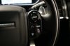 Land Rover Range Rover Sport 3.0 D300 HSE Silver 5dr Auto