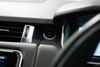 Land Rover Range Rover Sport 3.0 D300 HSE Silver 5dr Auto