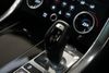 Land Rover Range Rover Sport 3.0 D300 HSE Silver 5dr Auto