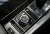 Land Rover Range Rover Sport 3.0 D300 HSE Silver 5dr Auto